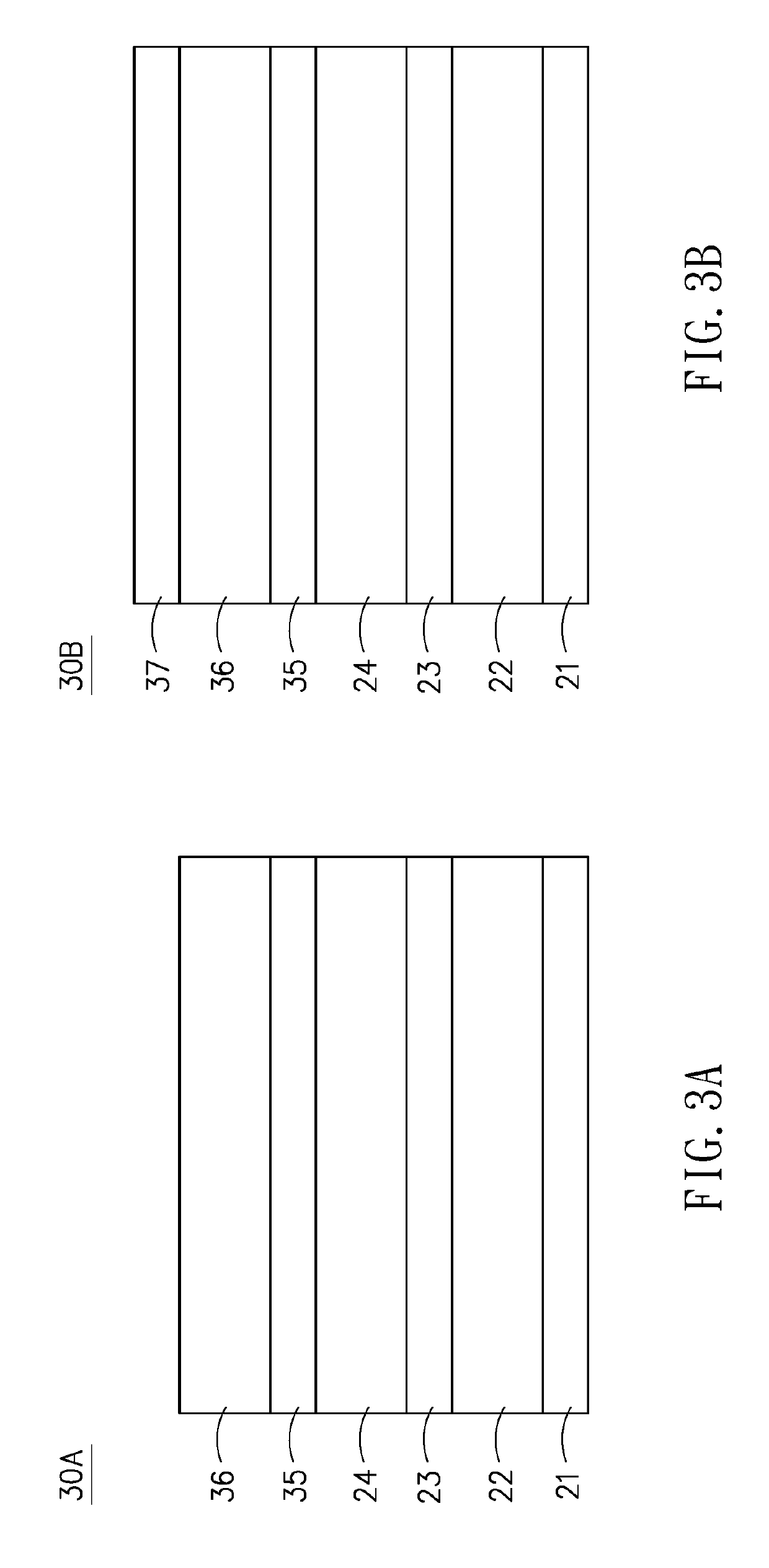 Solar control film and manufacturing method thereof