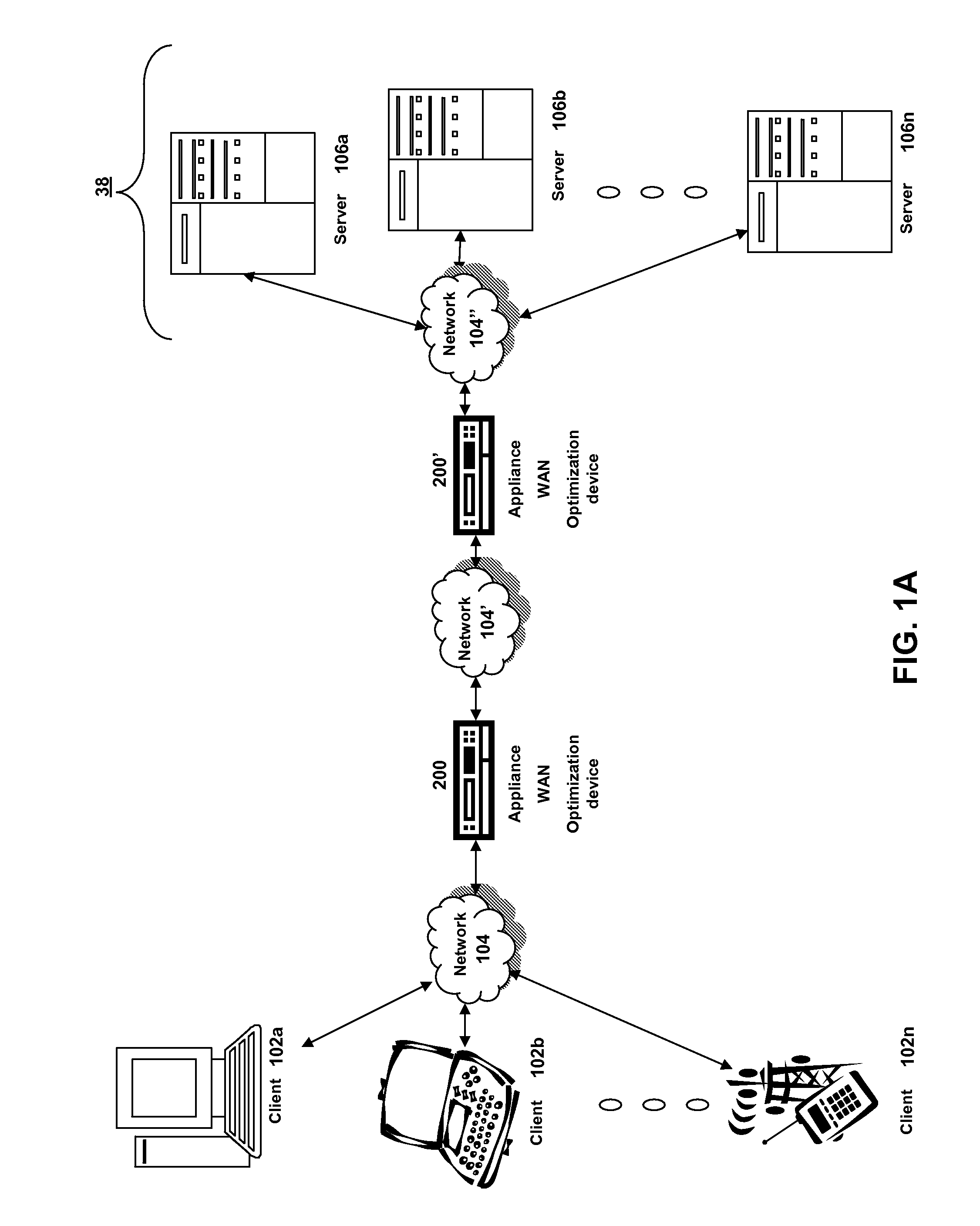 Systems and methods of prefreshening cached objects based on user's current web page