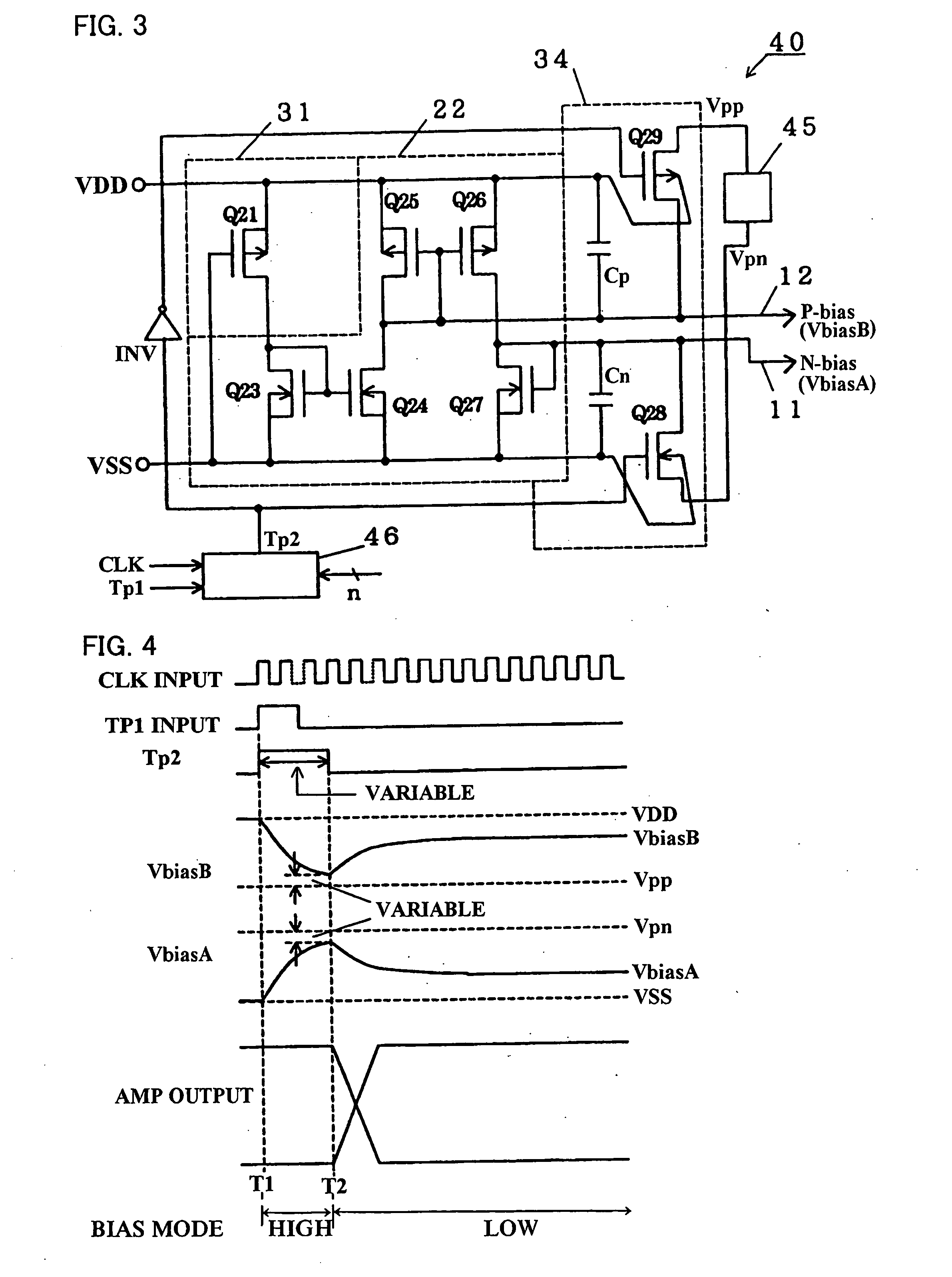 Output circuit