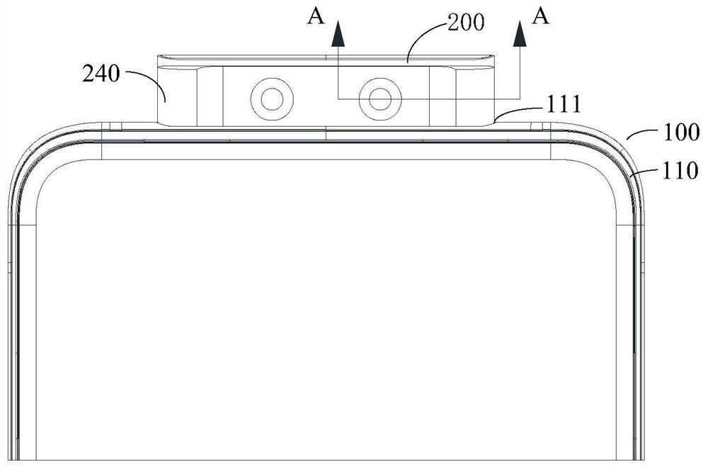 Terminal Equipment