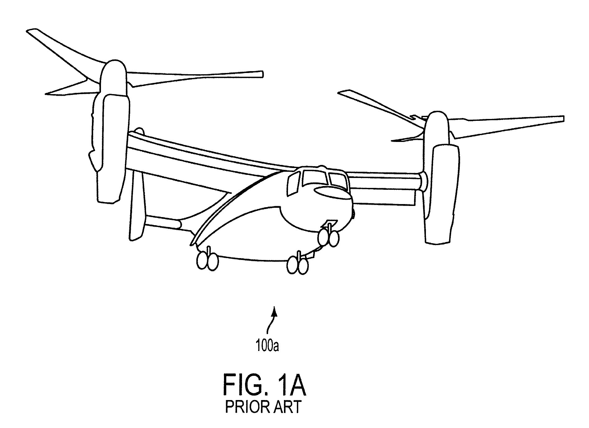 System and method for utilizing stored electrical energy for VTOL aircraft thrust enhancement and attitude control