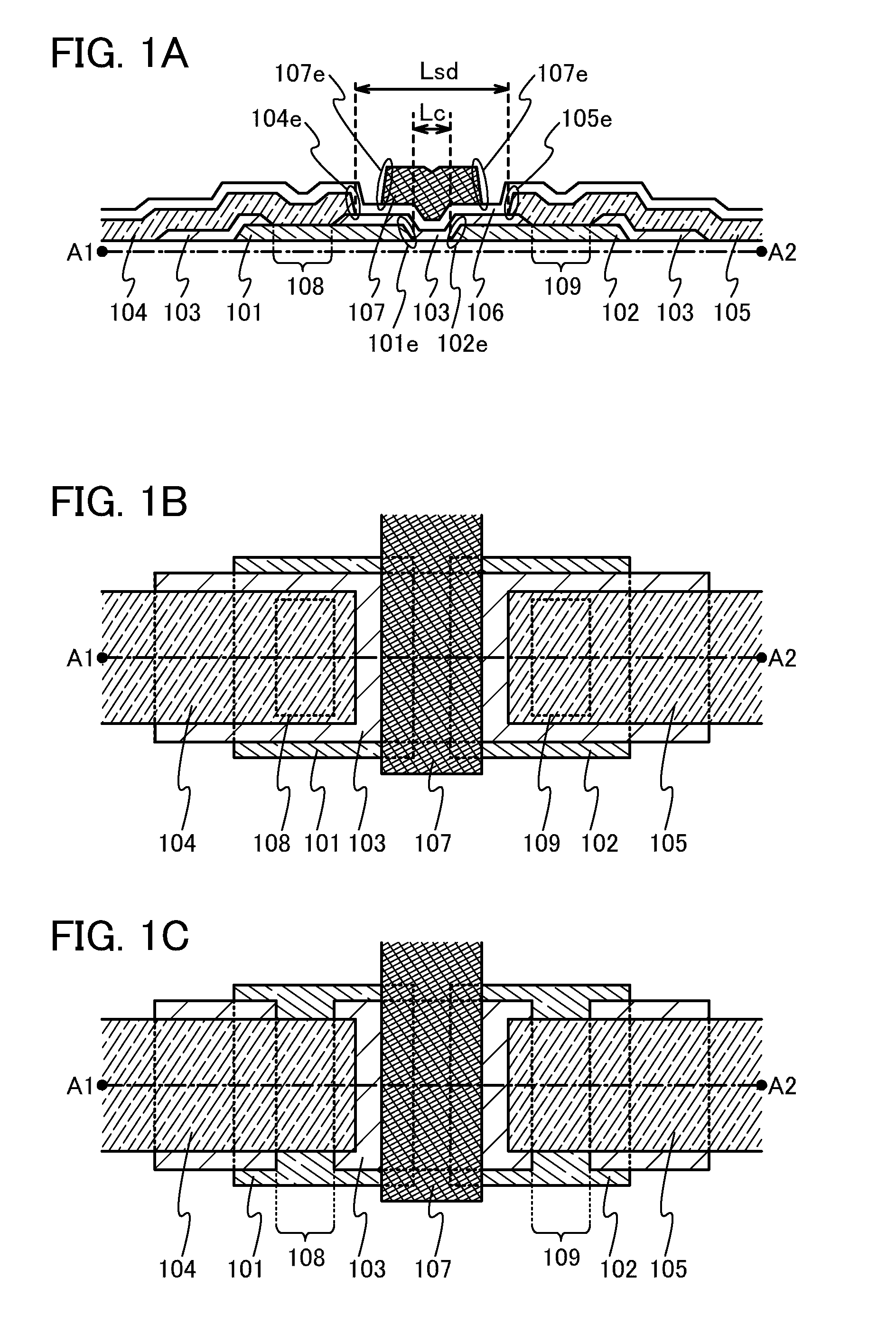 Semiconductor device