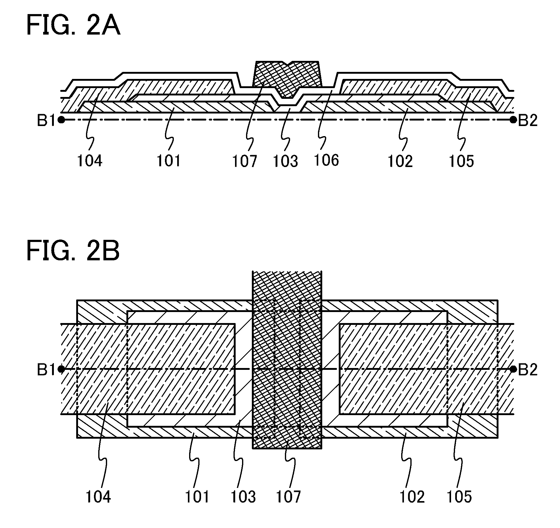 Semiconductor device