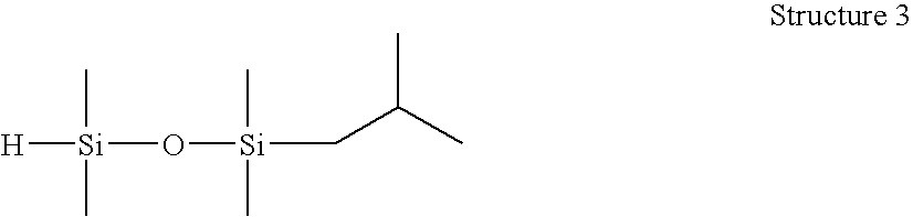 Extreme environment surfactant compositions comprising hydrolysis resistant organomodified disiloxane surfactants