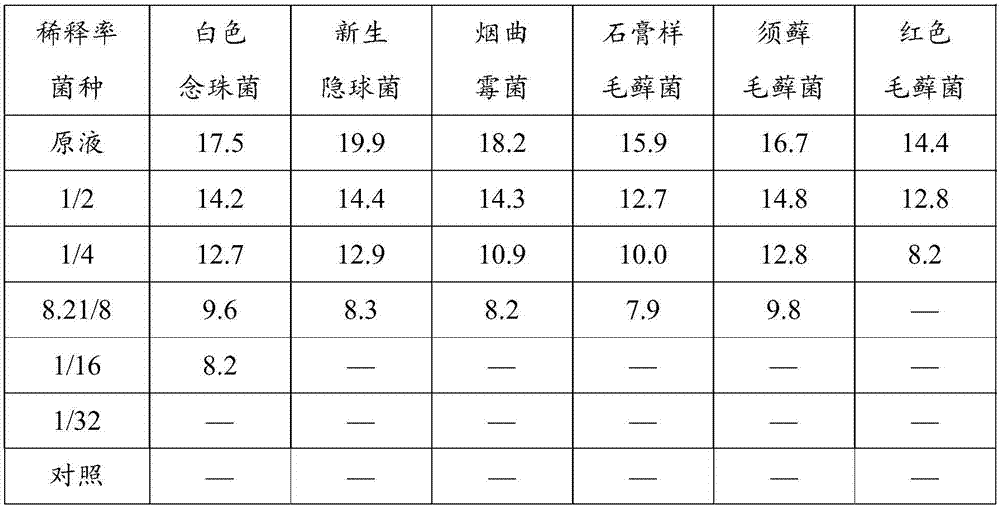 Plant extract, plant fertilizer containing plant extract and application of plant fertilizer