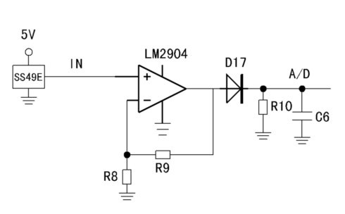 Current-sharing controller for direct current parallel technology of variable frequency generator set