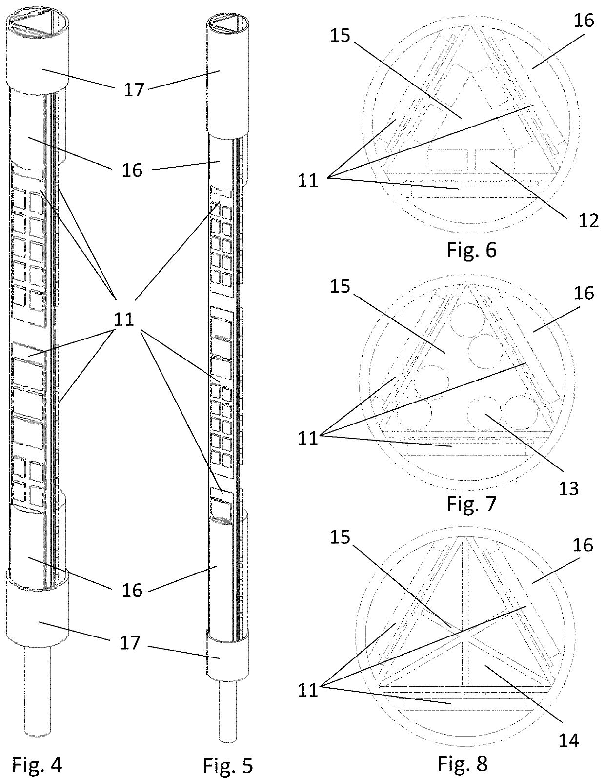 Downhole tool