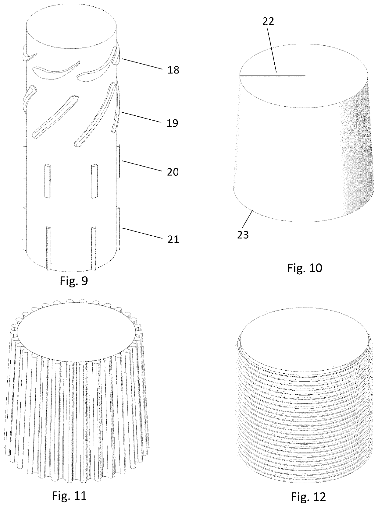 Downhole tool