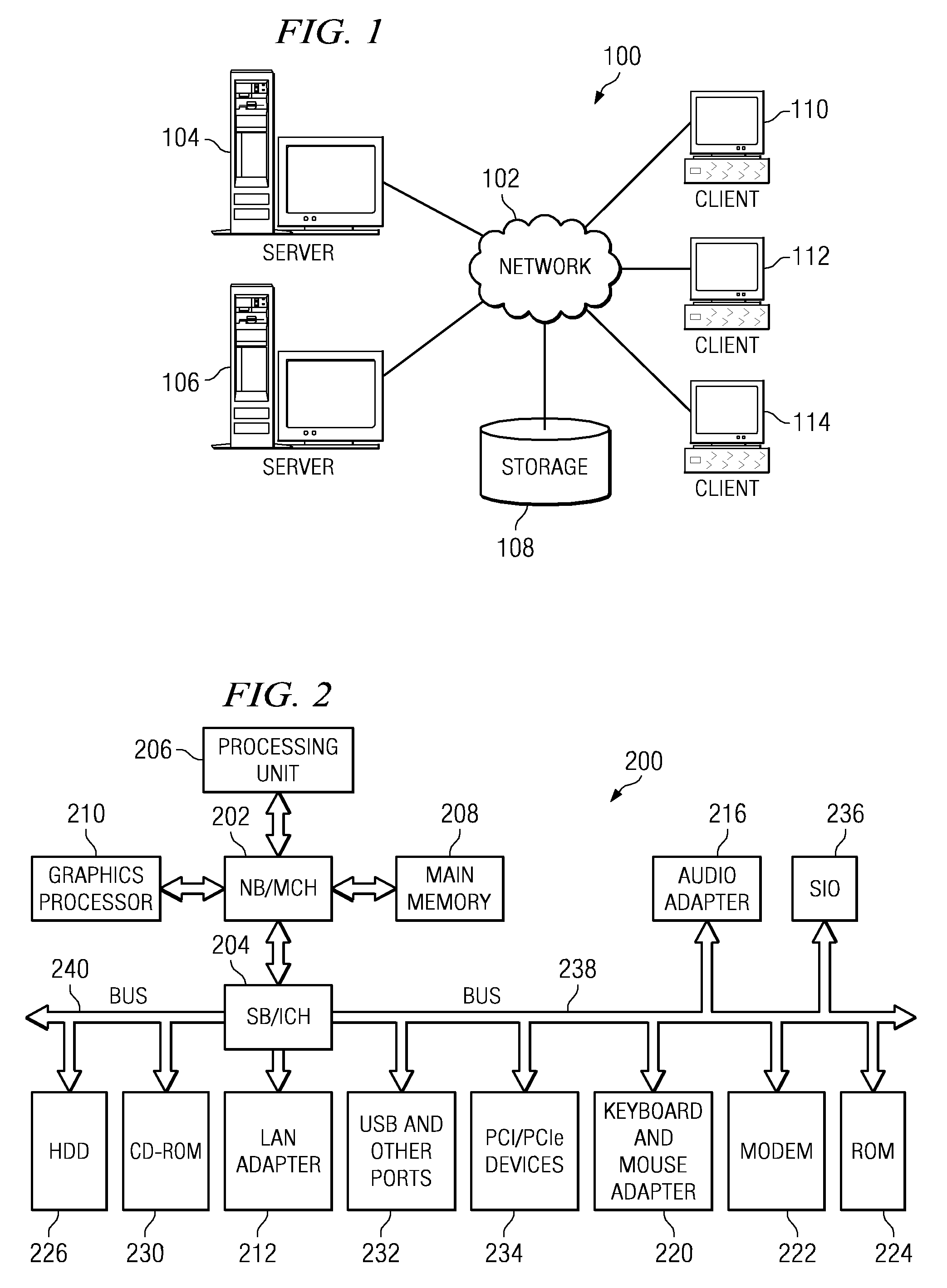 Method and apparatus for detecting port scans with fake source address