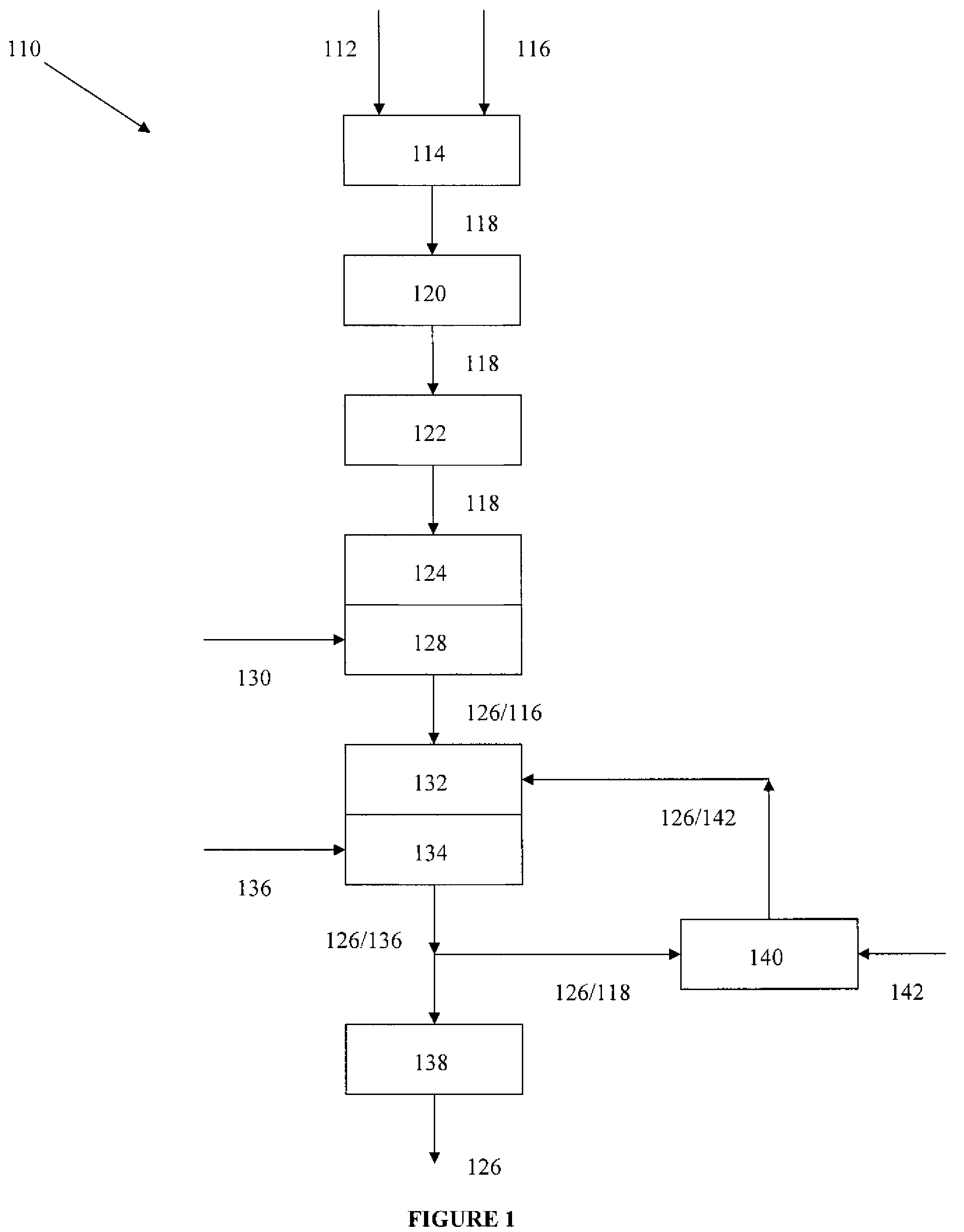 Rebaudioside A composition and method for purifying rebaudioside A