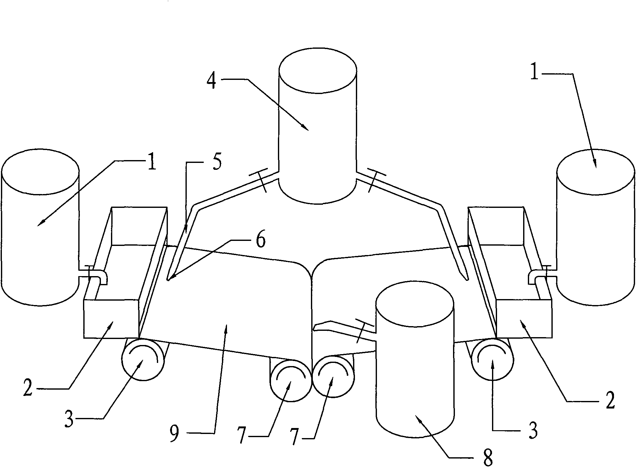 Soft capsule and preparation method thereof