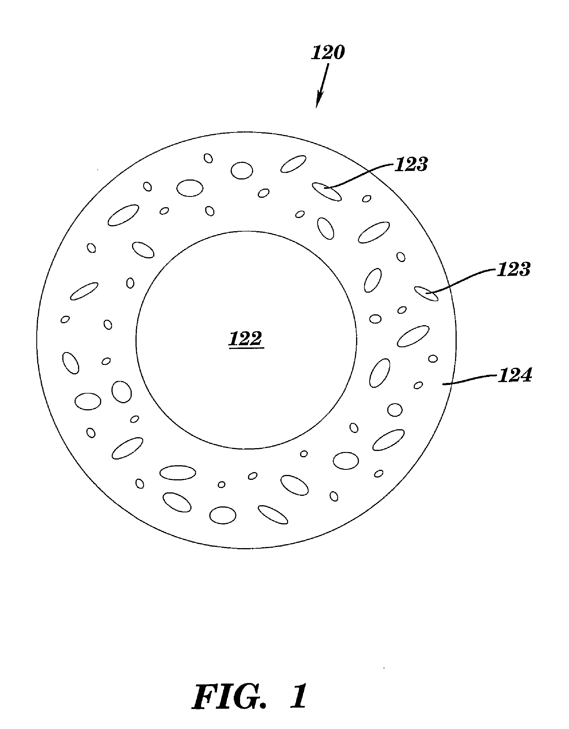 Accommodating intraocular lens and methods of use