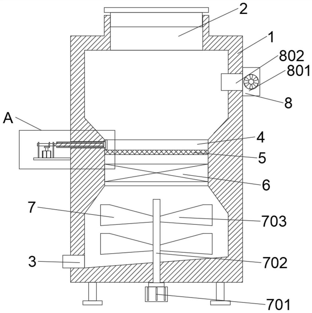 Alcohol production process