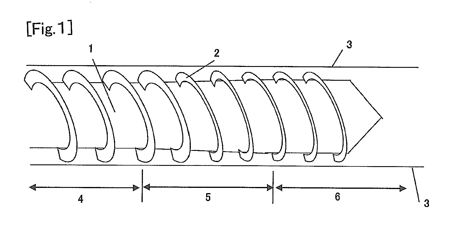 Polyester film