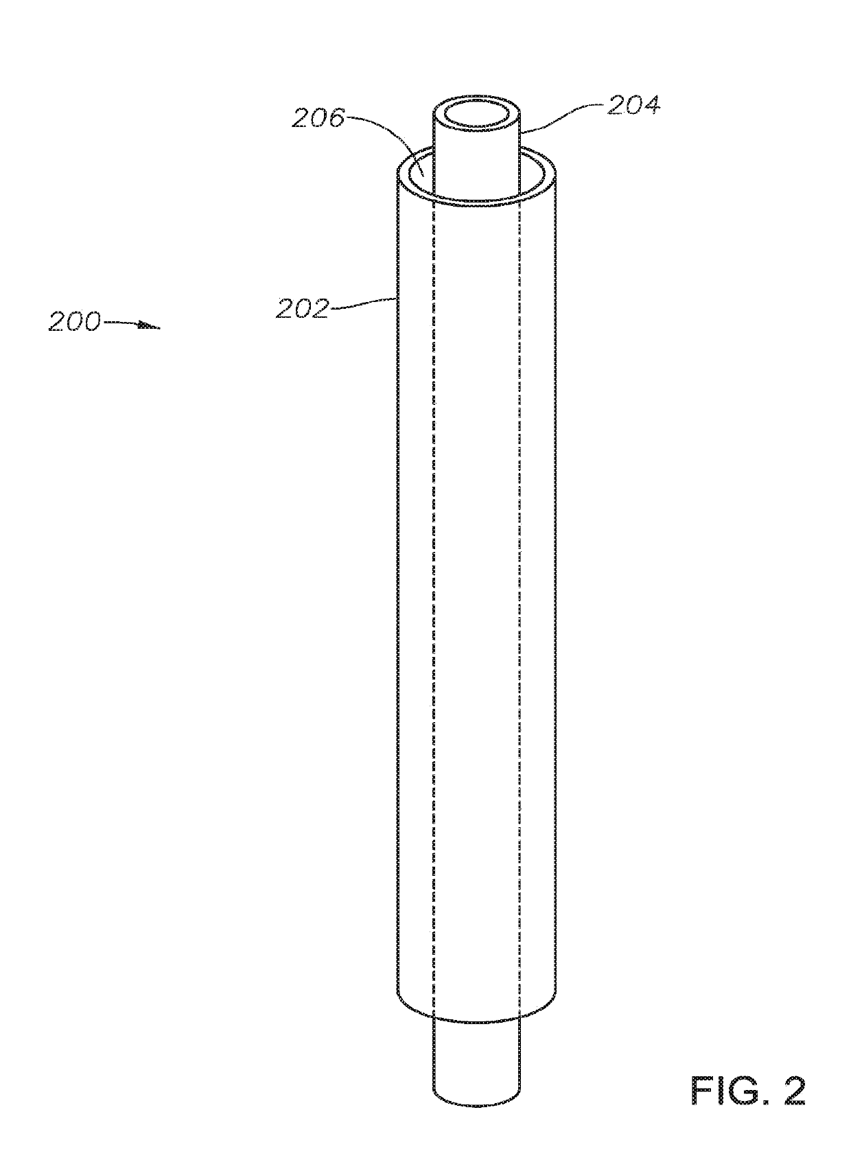 Multilateral well drilled with underbalanced coiled tubing and stimulated with exothermic reactants