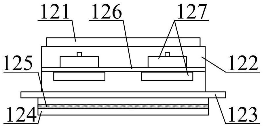 A remote operation and maintenance device for CNC automation equipment based on big data