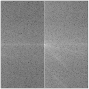 Expressway agglomerate fog early warning system based on deep fusion network