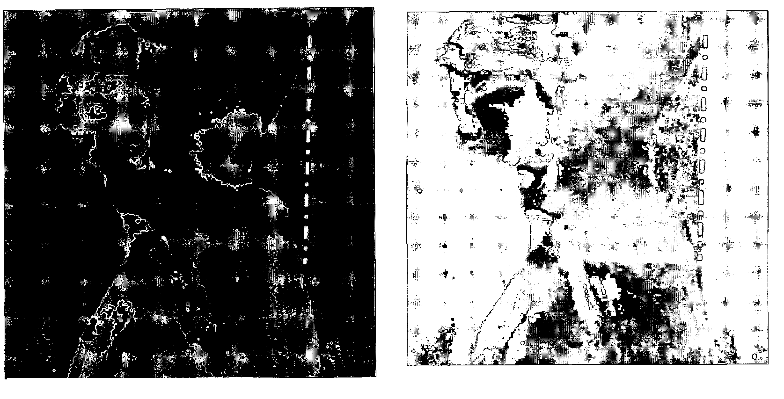 Method and apparatus for enhanced fat saturation during MRI