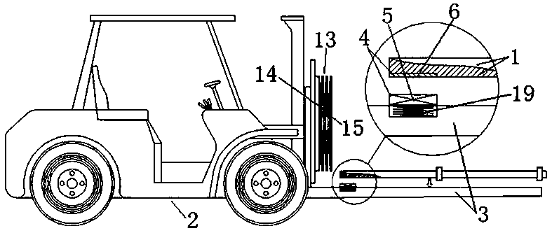 A plate tray and method of using the same