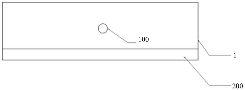 Air conditioner control method, device and air conditioner