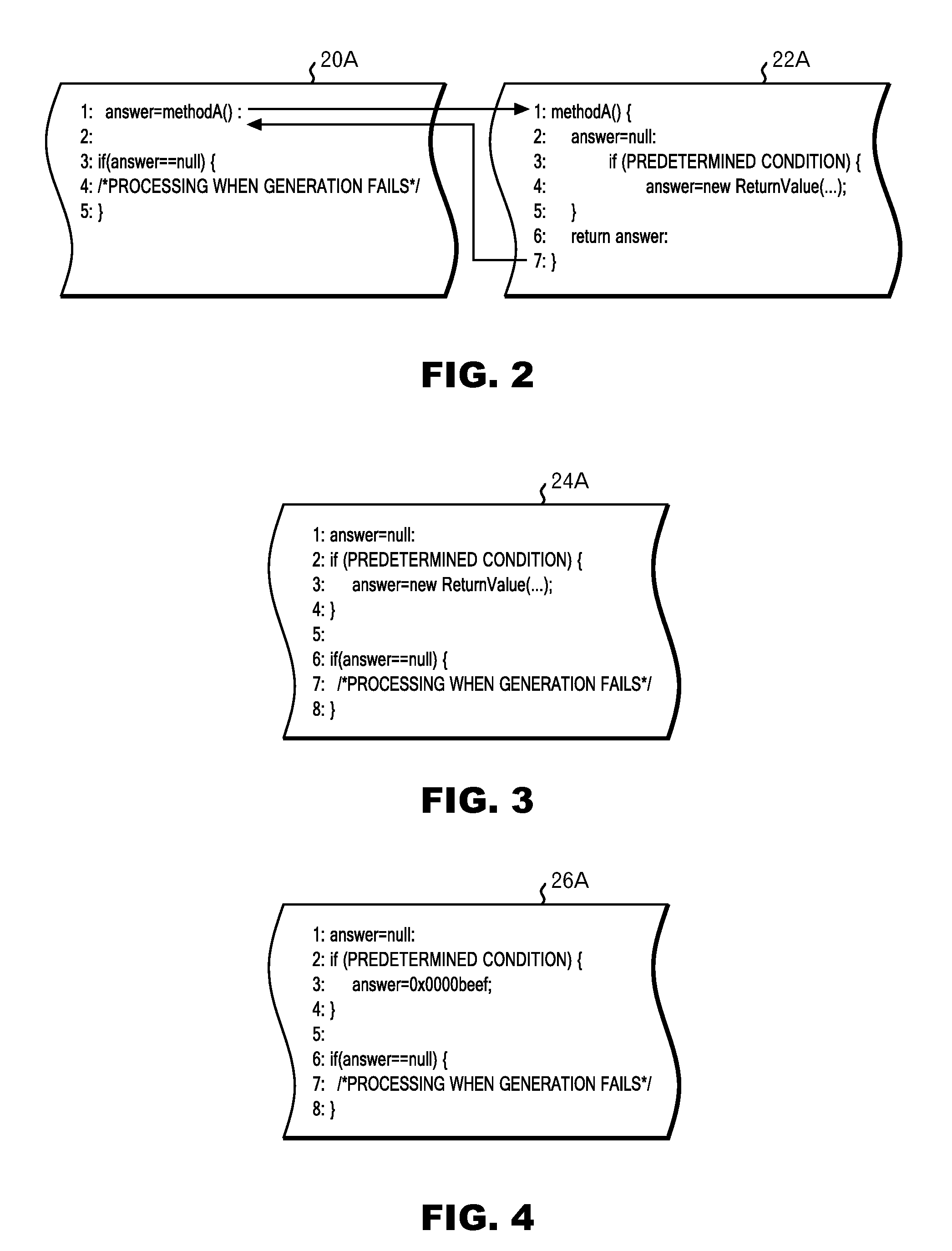 Compiler for optimizing program