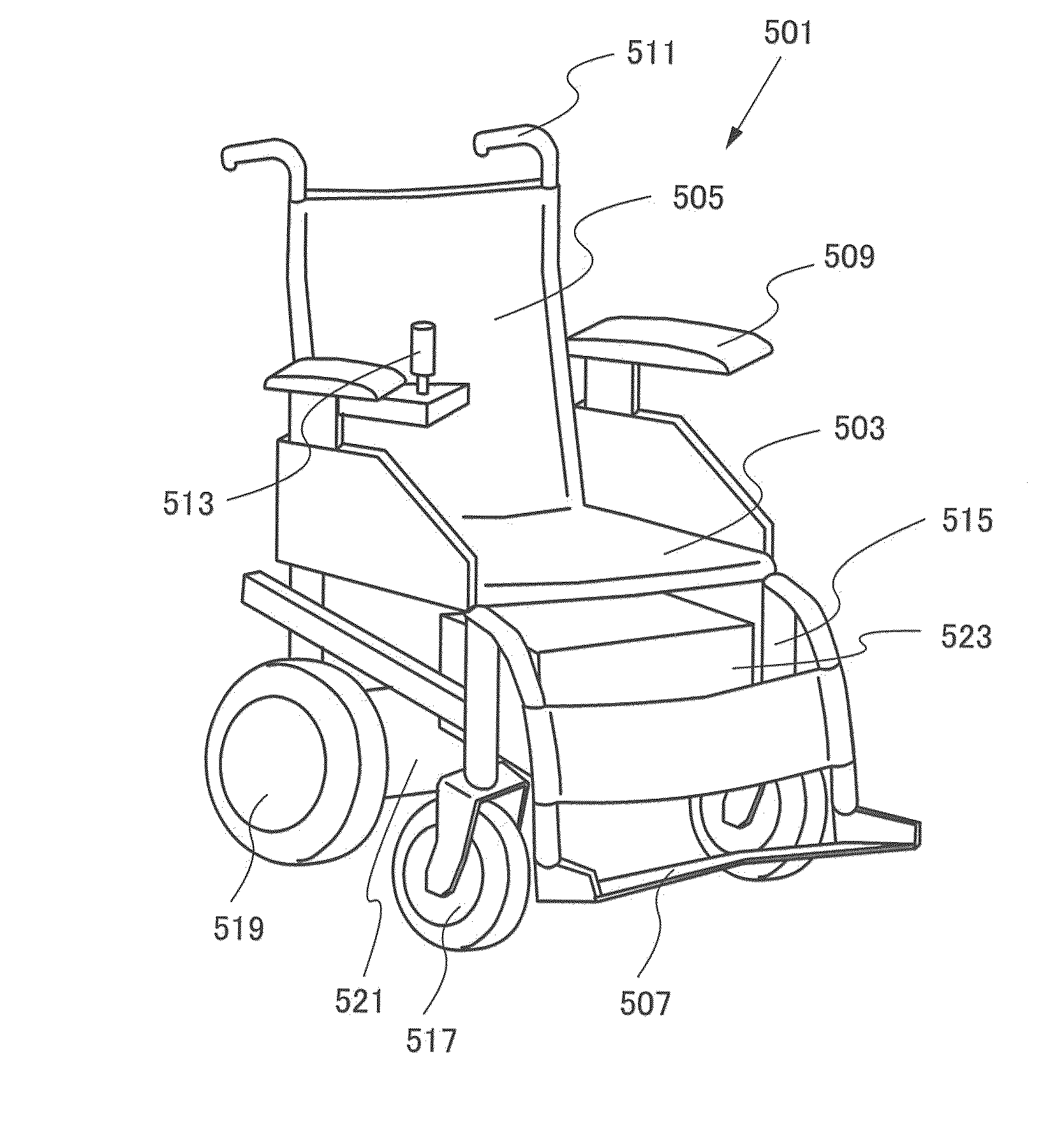 Energy storage device and manufacturing method thereof