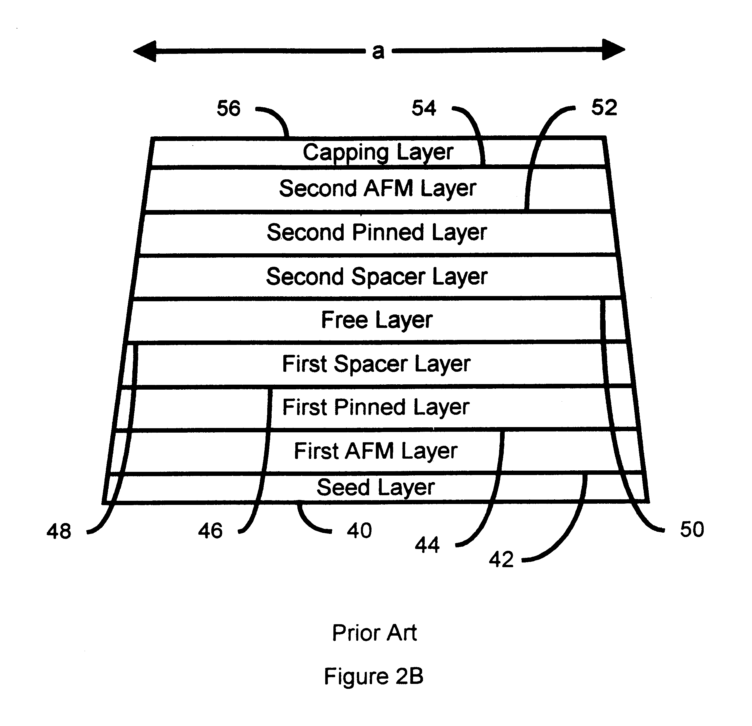 Method and system for providing a dual spin filter