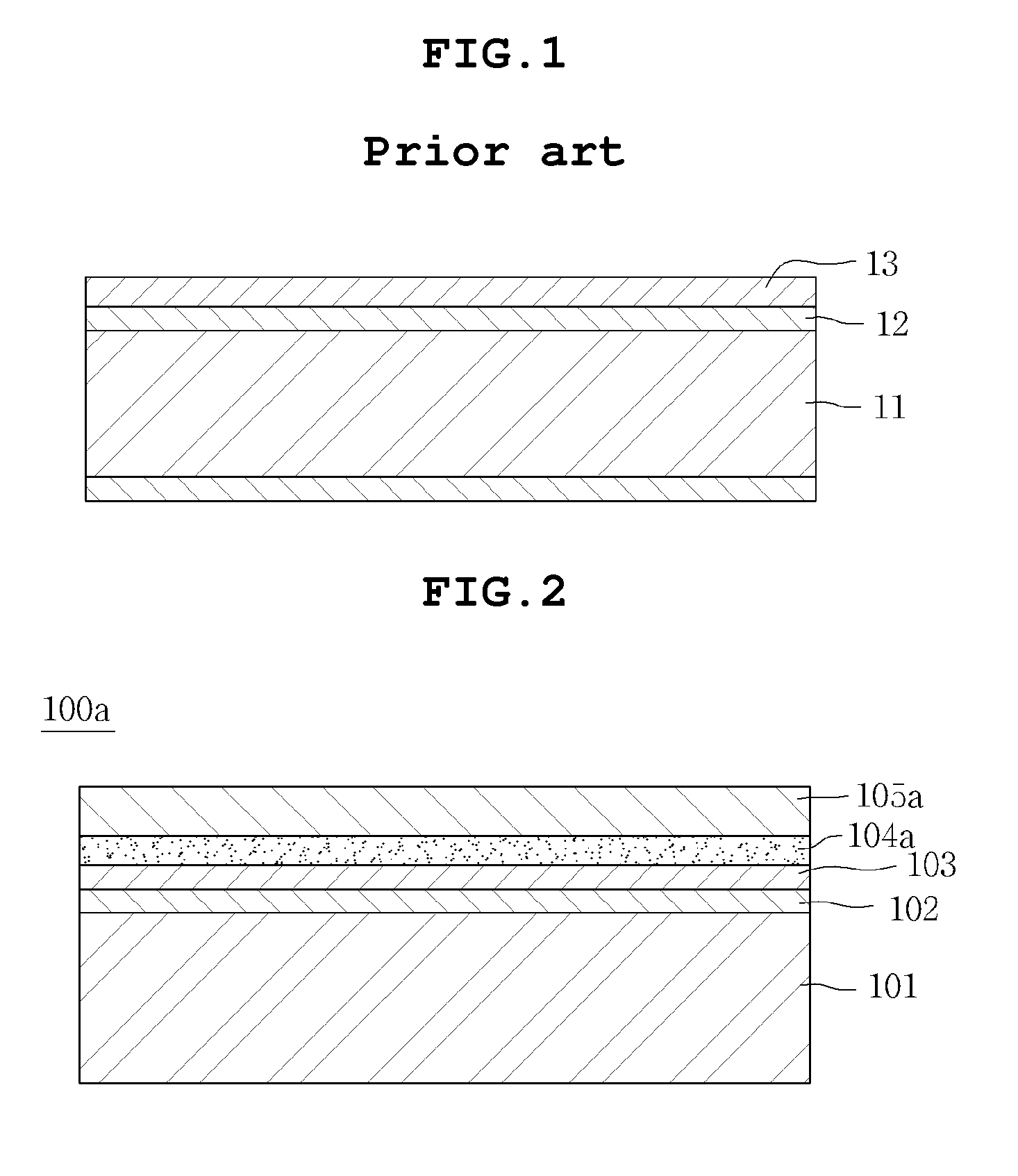 Heat dissipating circuit board and method of manufacturing the same