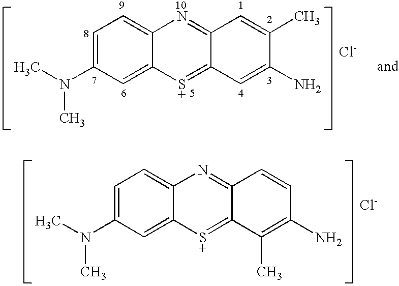 Stain-directed molecular analysis for cancer prognosis and diagnosis