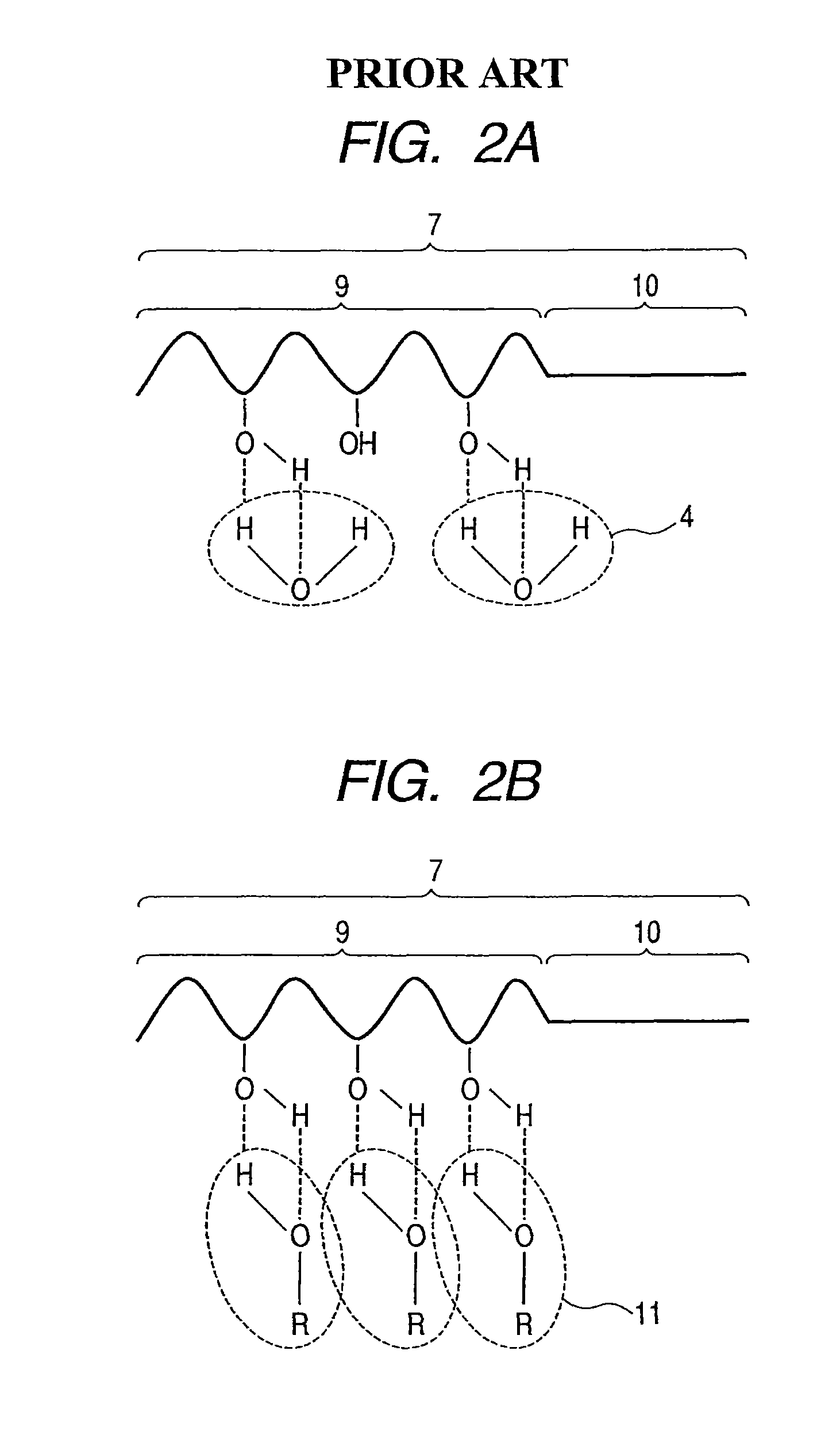 Aqueous ink, ink jet recording method, ink cartridge, recording unit and ink jet recording apparatus