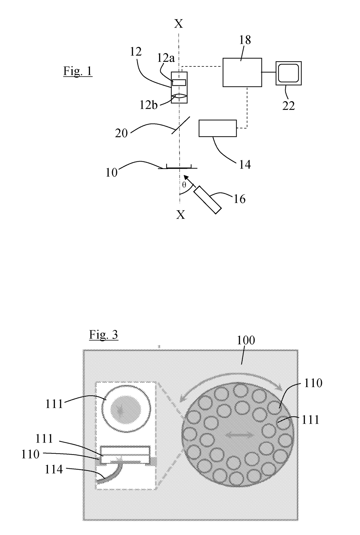 Optical interrogation and control of dynamic biological functions