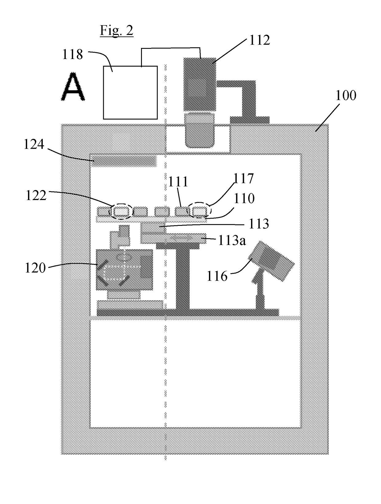 Optical interrogation and control of dynamic biological functions