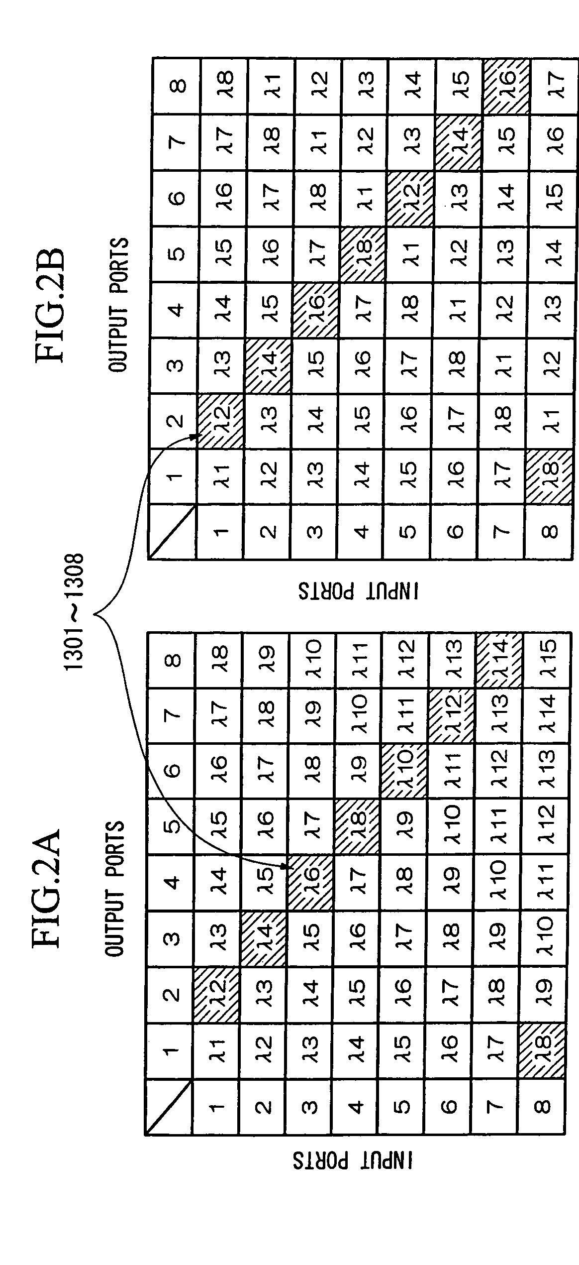 Optical communication system