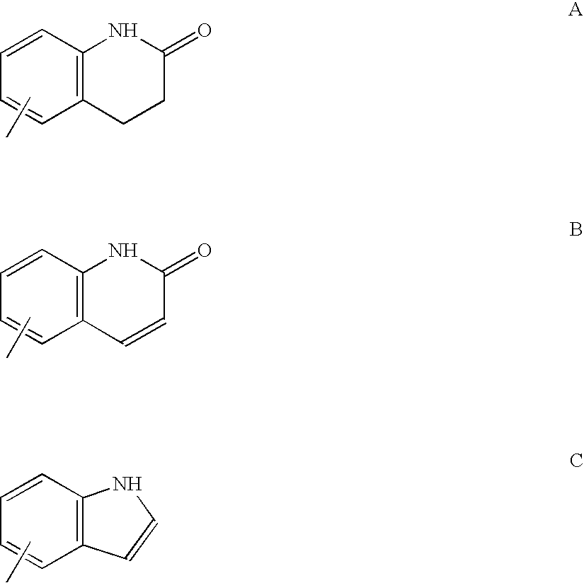 Radiolabeled selective androgen receptor modulators and their use in prostate cancer imaging and therapy