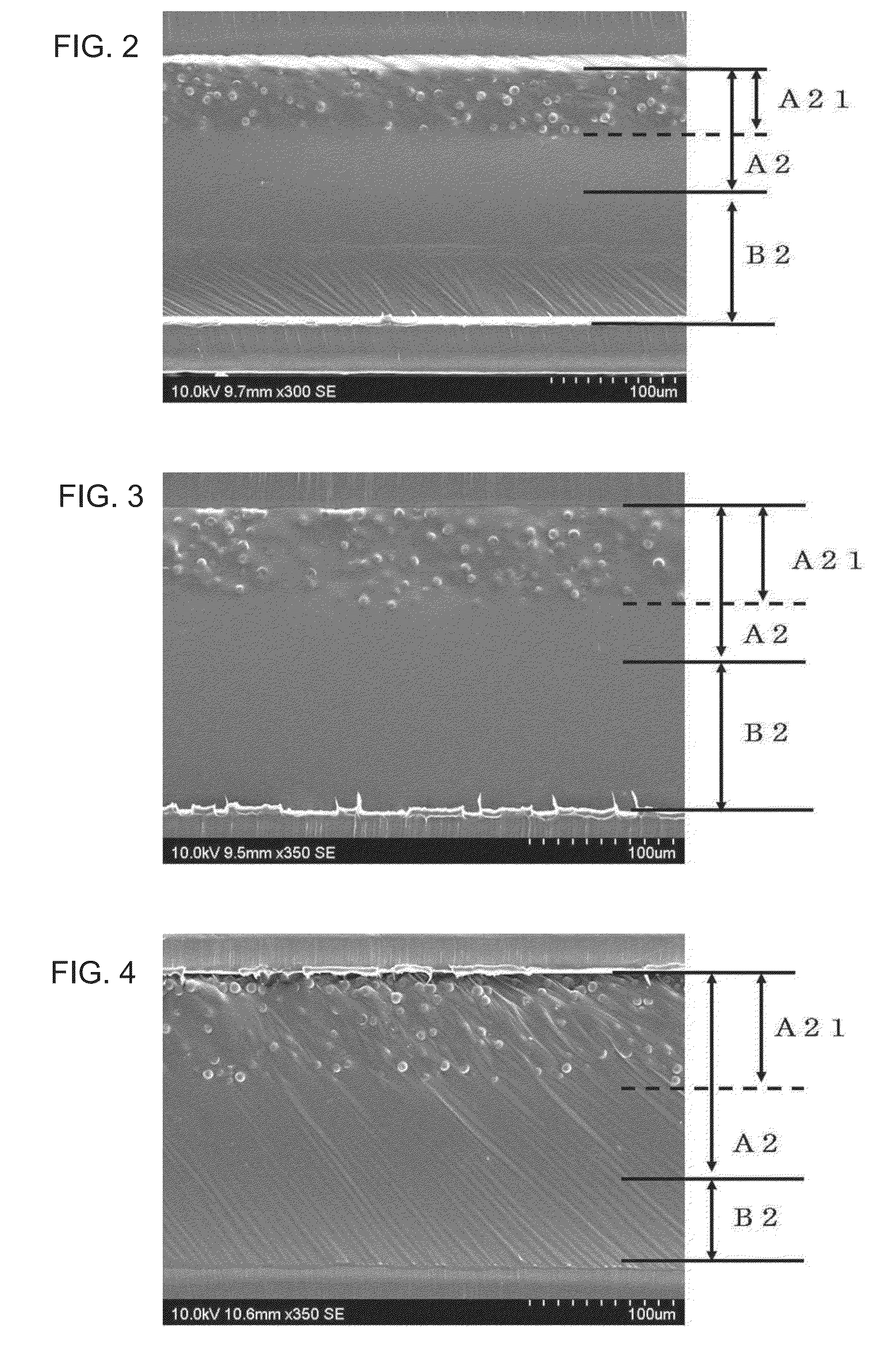 Production method of cured multilayer sheet and cured multilayer sheet