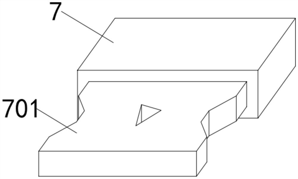 Electrical automation control box