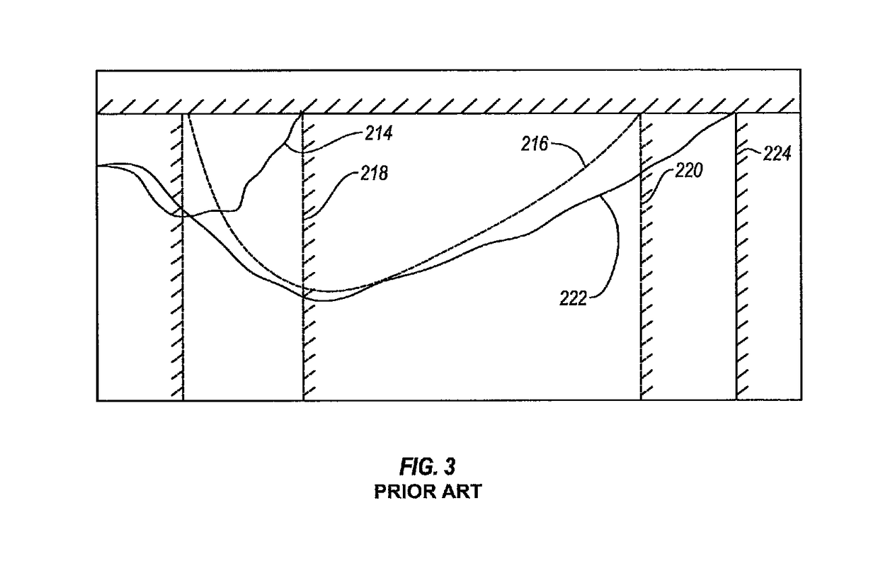 Aerial vehicles and methods of use