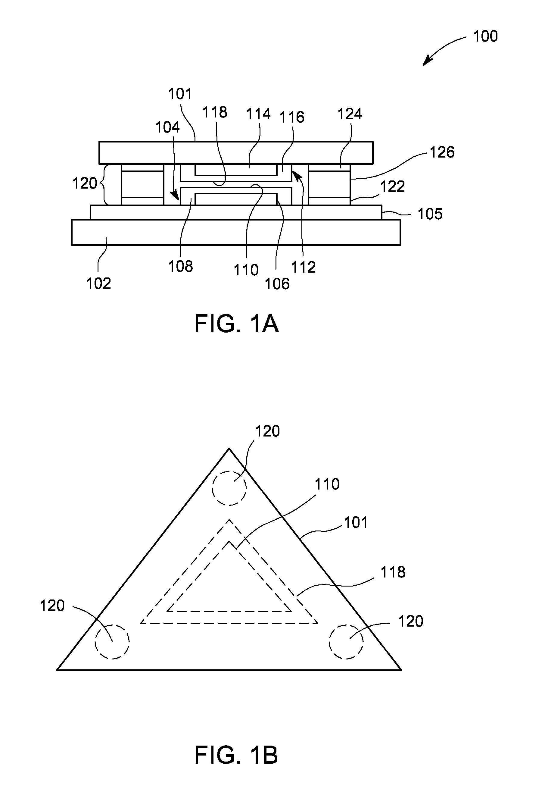 Electromagnetic field assisted self-assembly with formation of electrical contacts