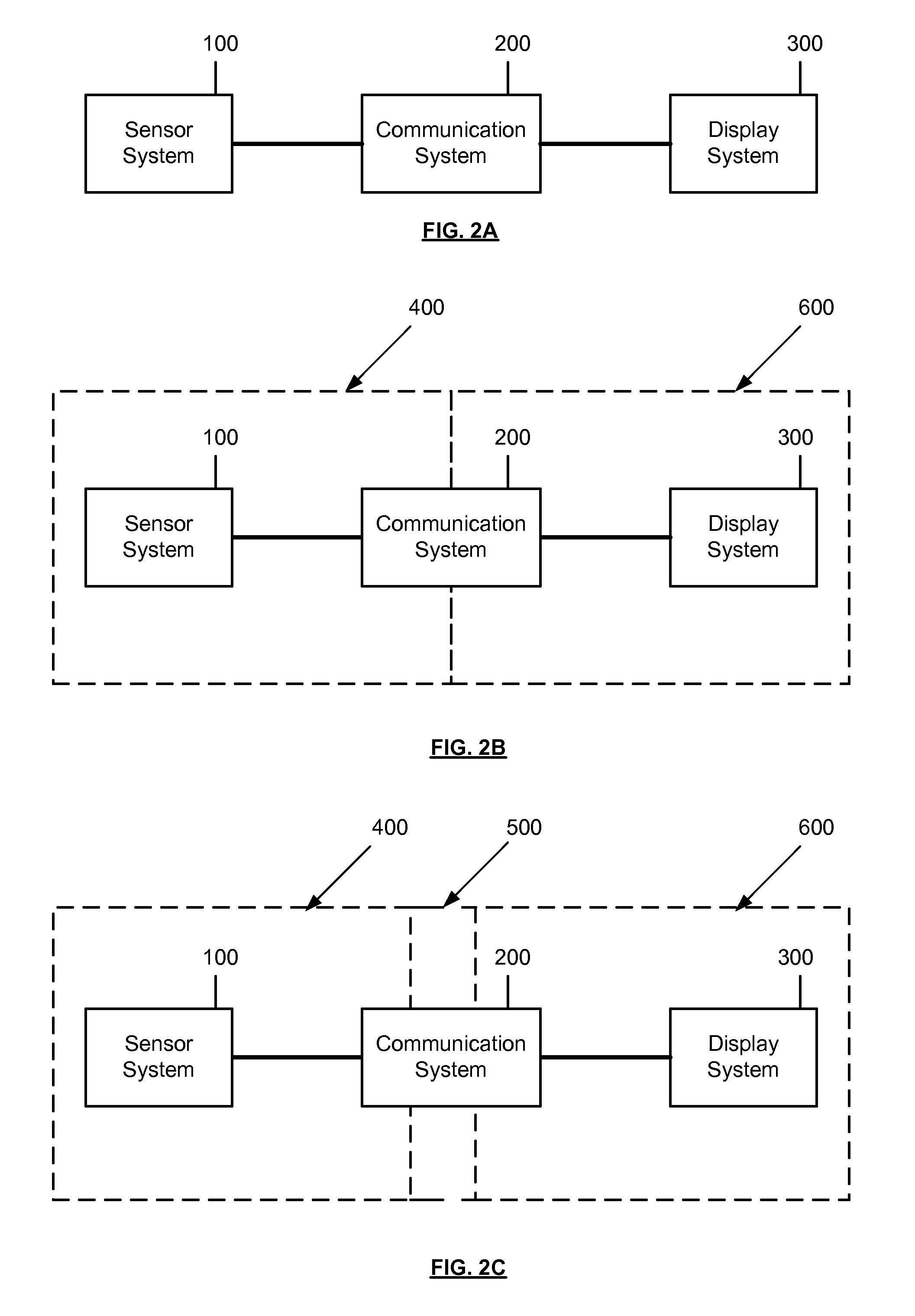 System and method for playing a game based on a coin toss