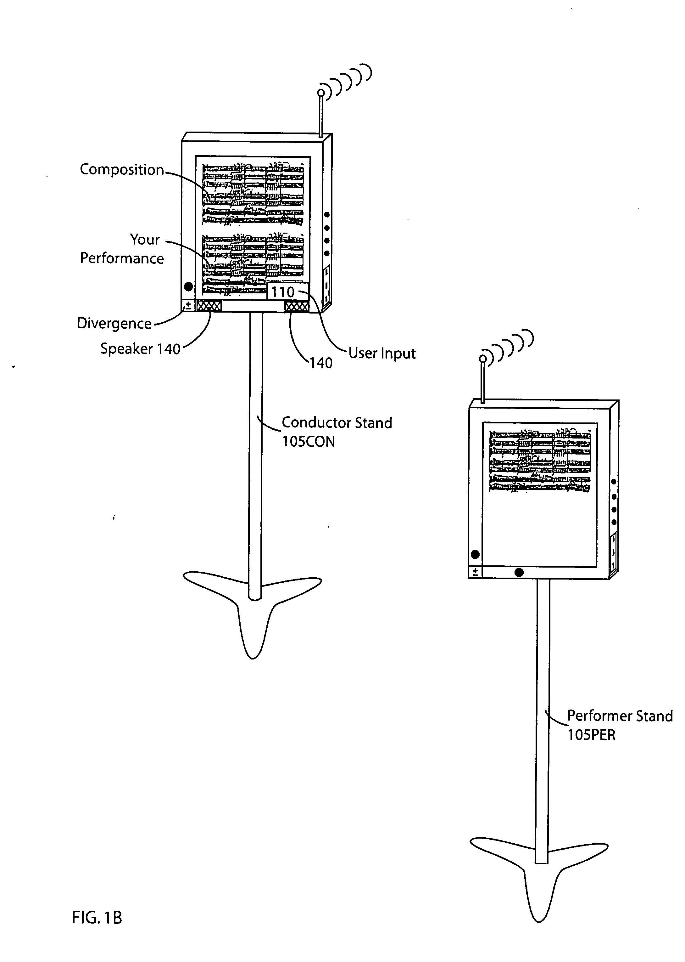 System and methodology of data communications