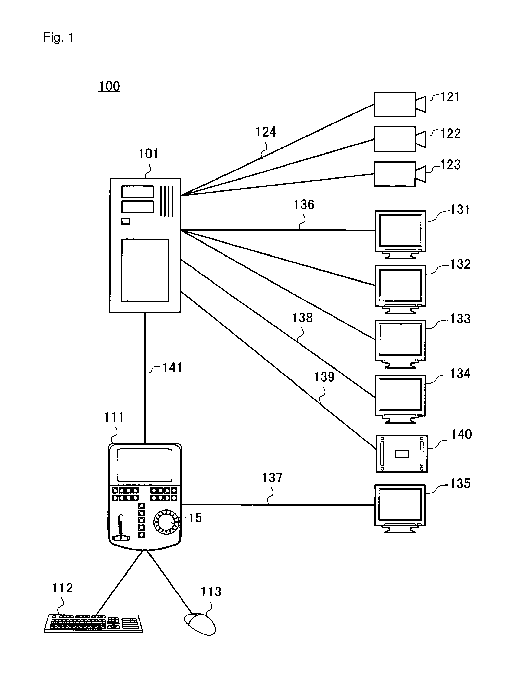 Playback speed control apparatus and playback speed control method