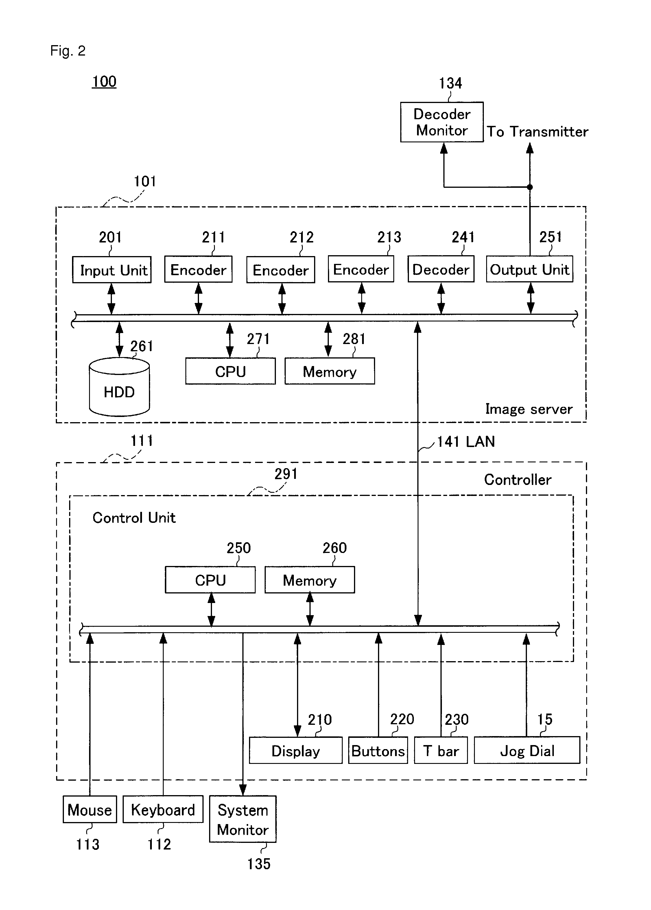 Playback speed control apparatus and playback speed control method