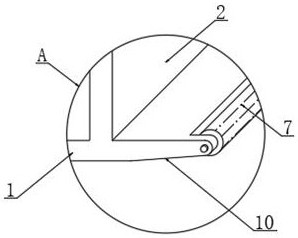 An adjustable planing mechanism for the production of wooden toys