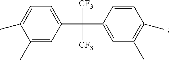 Benzocyclobutene-containing polyimide resin and its composition, manufacturing method, redistribution layer, polyimide film, and use