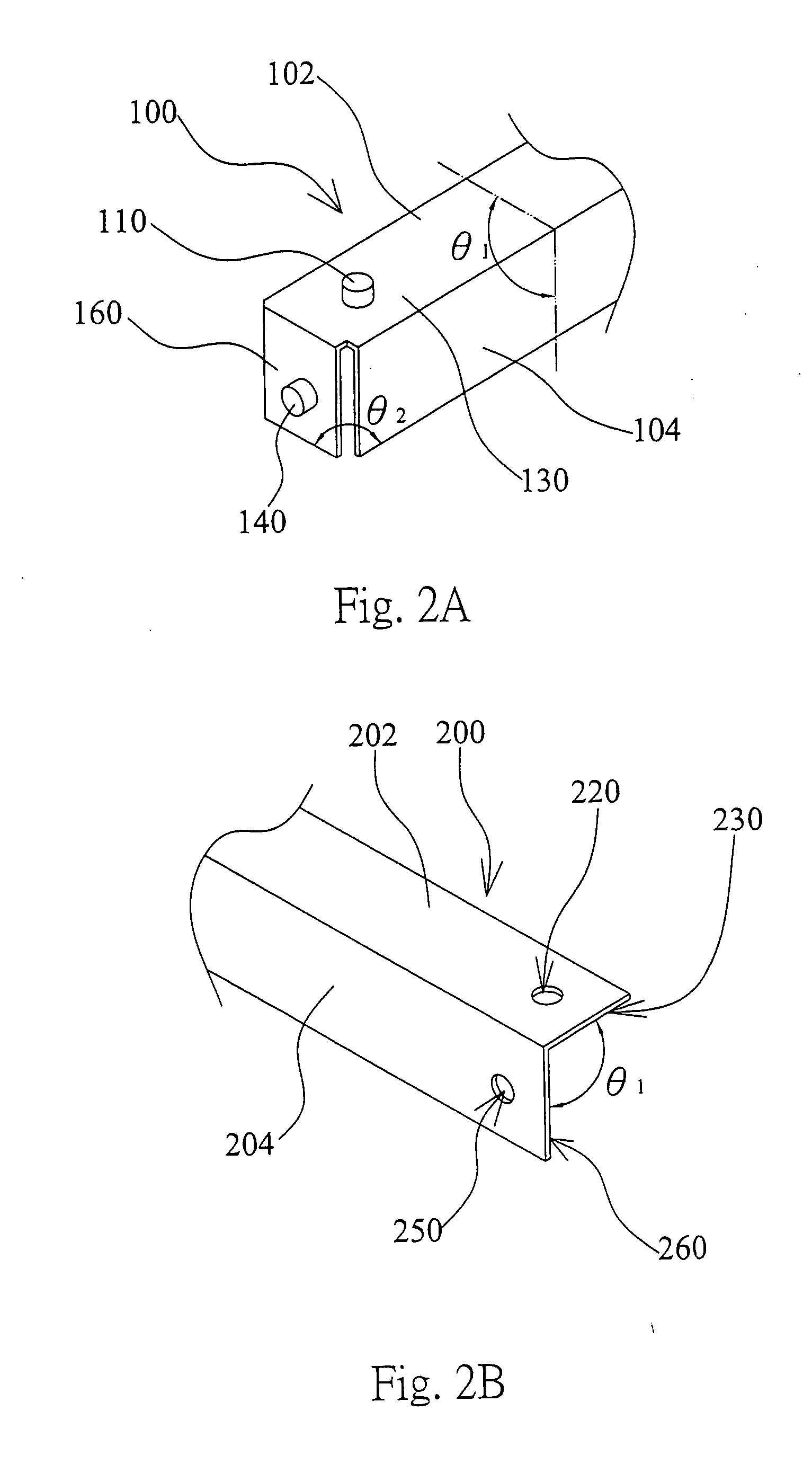 Structure of one-piece-form 3-dimensional bezel and manufacturing method thereof