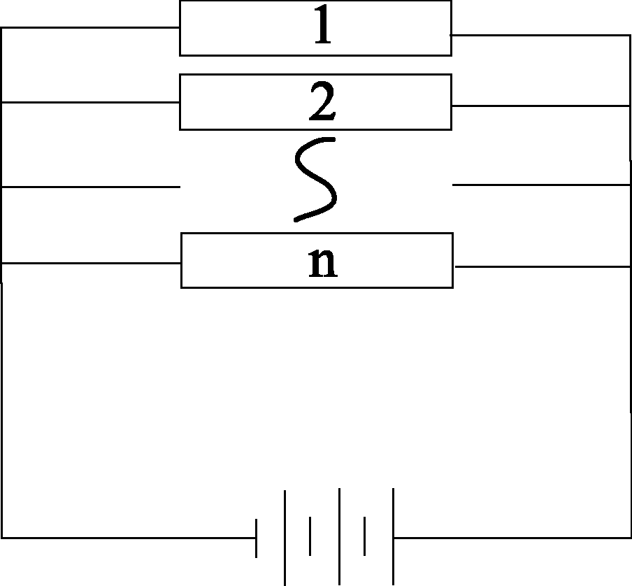 OLED (Optical Light Emitting Device) illuminating device and manufacture method thereof