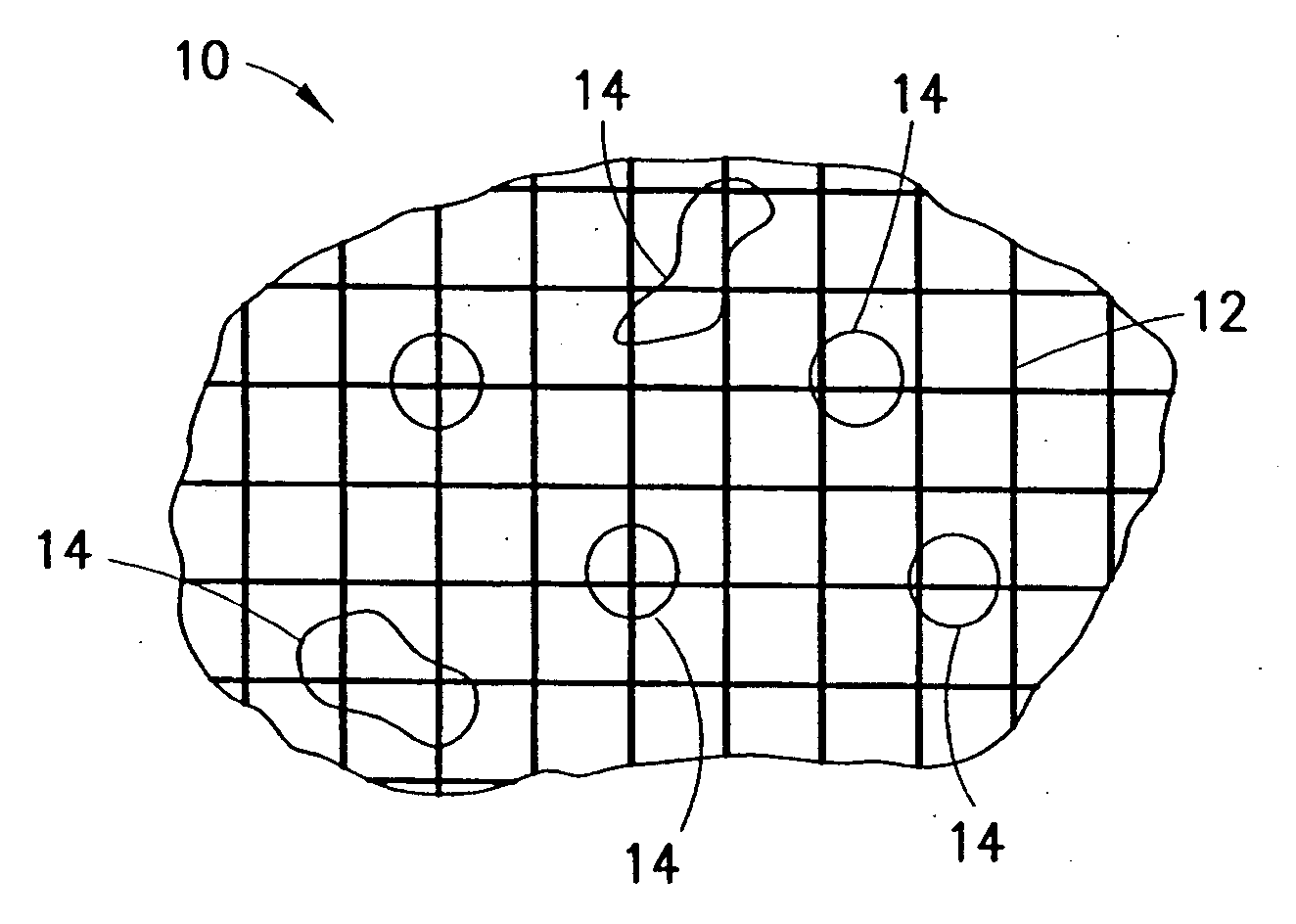 Clay-based hemostatic agents and devices for the delivery thereof