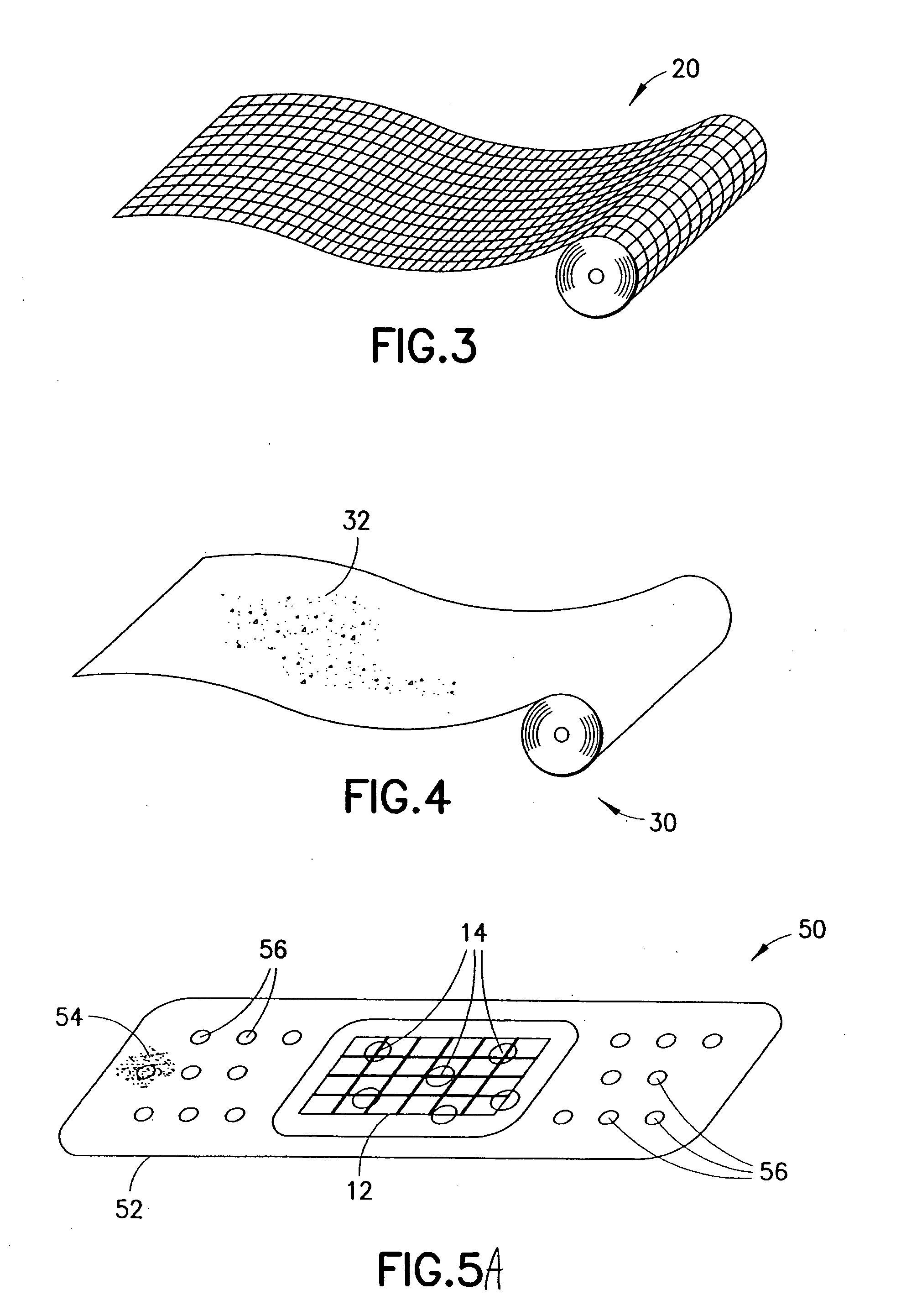 Clay-based hemostatic agents and devices for the delivery thereof