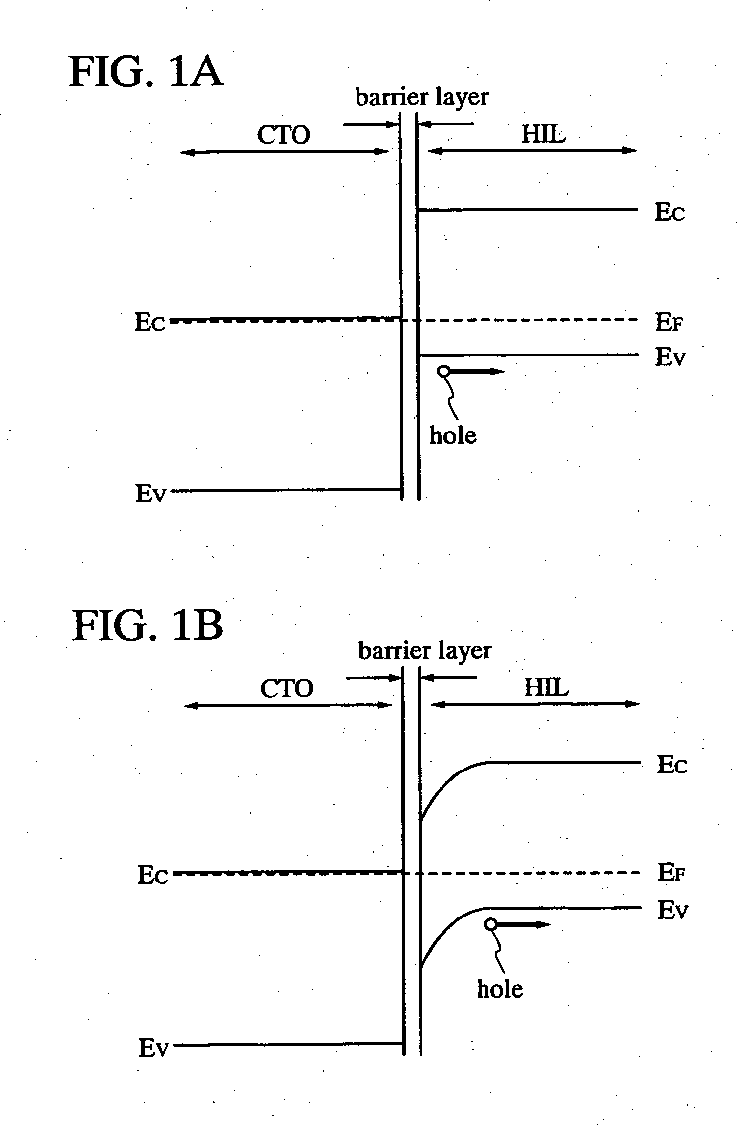 Light-emitting device and method for manufacturing light-emitting device