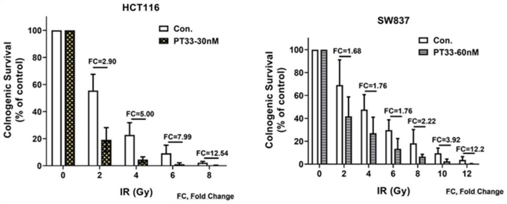 Polyaromatic ethylene beta-diketone compound or pharmaceutically acceptable salt thereof and application of polyaromatic ethylene beta-diketone compound or pharmaceutically acceptable salt thereof